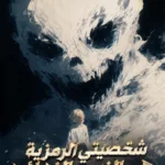 شخصيتي الرمزية هي الزعيم النهائي