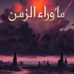 ما وراء الزمن