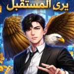 مستثمر يرى المستقبل