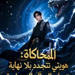 المحاكاة: هويتي تتجدد بلا نهاية تجتاح العوالم السماوية
