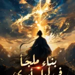 بناء ملجأ في ليل أبدي