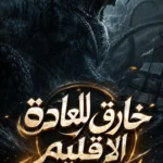 خارق للعادة الاقليم مليء بجنود خارقين
