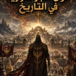 صعود اقوى امبراطورية في التاريخ