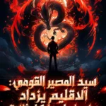 سيد المصير القومي: الاقليم يزداد جنديا واحدا كل ثانية