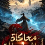 محاكاة أساطير السماوات