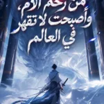 بدأت المحاكاة من رحم الأم، وأصبحت لا تقهر في العالم