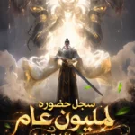 سجل حضوره لمليون عام وبنى العائلة الاولى على مر العصور