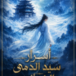 أسرار سيد الدمى الخالد