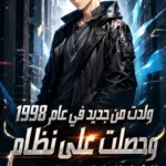 ولدت من جديد في عام 1998 وحصلت على نظام الشراء الخاطف بيوان واحد